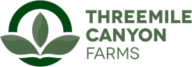 Conventional Products | Threemile Canyon Farms